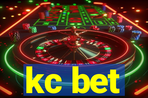 kc bet